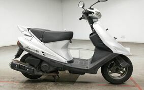 SUZUKI ADDRESS V100 CE13A