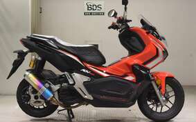 HONDA ADV150 KF38