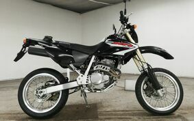 HONDA XR250 MOTARD MD30