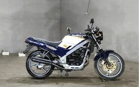 HONDA VTZ250 MC15