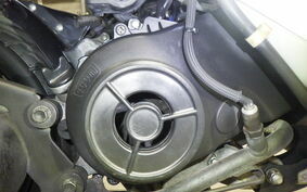 SUZUKI ADDRESS V50 Gen.2 CA44A