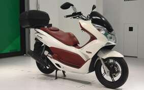 HONDA PCX 150 KF12