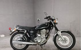 YAMAHA SR400-1 RH01J