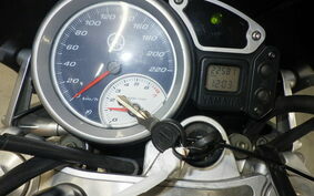 YAMAHA BT1100 2003 RP05