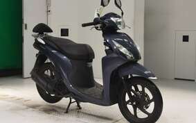 HONDA DIO 110 JF58