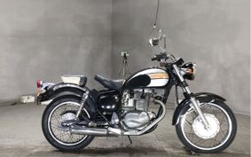 KAWASAKI ESTRELLA250 BJ250A