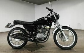 HONDA CB223S MC40