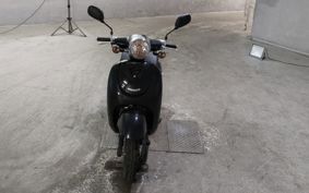 HONDA GIORNO AF70