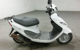 KYMCO SOONER 50 SB10