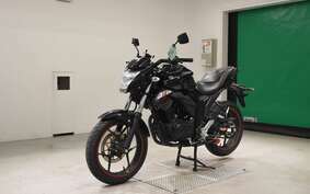 SUZUKI GIXXER 150 NG4BG