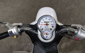 YAMAHA VINO SA37J