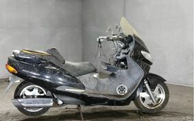 SUZUKI SKYWAVE 250 (Burgman 250) CJ41A