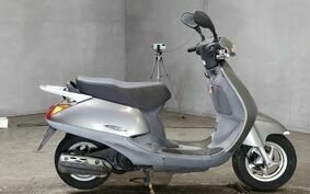 HONDA LEAD 100 JF06