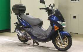 SUZUKI AVENIS 150 CG43A