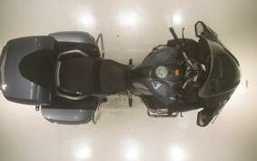 BMW R1200RT 2014