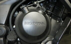 HONDA CBR250R GEN 3 MC41