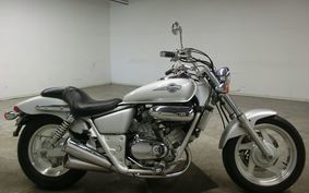 HONDA MAGNA 250 MC29