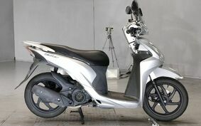 HONDA DIO 110 JF58