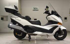 HONDA SILVER WING 400 GTA 2014 NF03