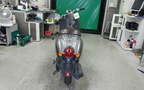 HONDA CREA SCOOPY I AF55