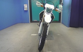 HONDA CRF250L MD38