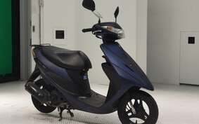 SUZUKI ADDRESS V50 CA4BA