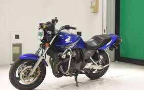 HONDA CB400SF VTEC K 2008 NC39