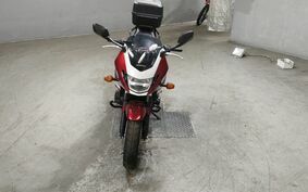 HONDA CB400 SUPER BOLDOR 2020 NC42