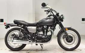 KAWASAKI W800 STREET 2021 EJ800B