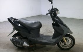 SUZUKI ZZ CA1PB