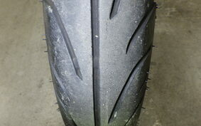 HONDA PCX 150 ABS KF30