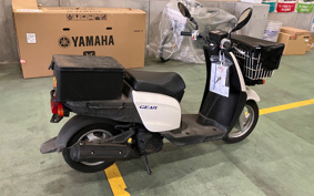 PGO G-MAX200
