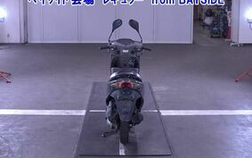 HONDA ディオチェスタ-3 AF68