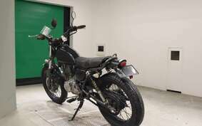 SUZUKI GRASS TRACKER Bigboy NJ47A