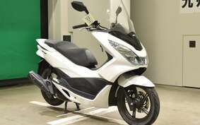 HONDA PCX125 JF56