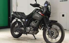 YAMAHA XT660 TENERE Z 2013 DM02