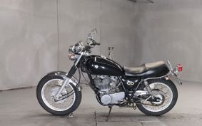 YAMAHA SR400-1 1JR