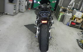 HONDA CBR1000RR 2004 SC57