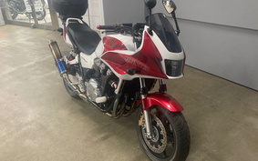 HONDA CB1300SB SUPER BOLDOR ABS 2008 SC54