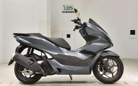 HONDA PCX 160 KF47