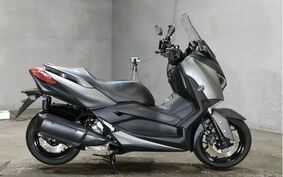 YAMAHA X-MAX 250 SG42J