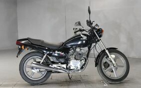 HONDA HAWK NIGHT 250 MC26