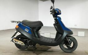 YAMAHA JOG APRIO Type 2 4LV