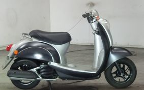 HONDA CREA SCOOPY AF55