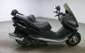 YAMAHA MAJESTY 125 5CA