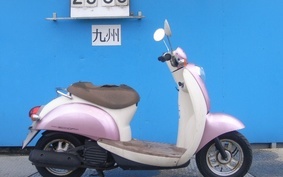 HONDA CREA SCOOPY AF55