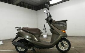 HONDA DIO CESTA AF68