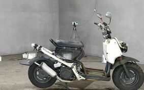 HONDA ZOOMER AF58