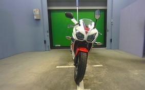 HONDA CBR250R GEN 3 MC41