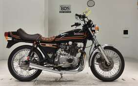 SUZUKI GS400 2024 GS400